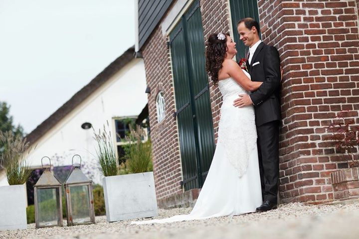 Wedding Night Onder Den Renboom Porly We Speak Of The Wedding Night But At Onder Den Renboom Think It Is Something To Be Looked Diffely See As Your First Moments