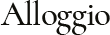 logo dark