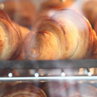 Glutenvrij (allergievrij) - Image 7