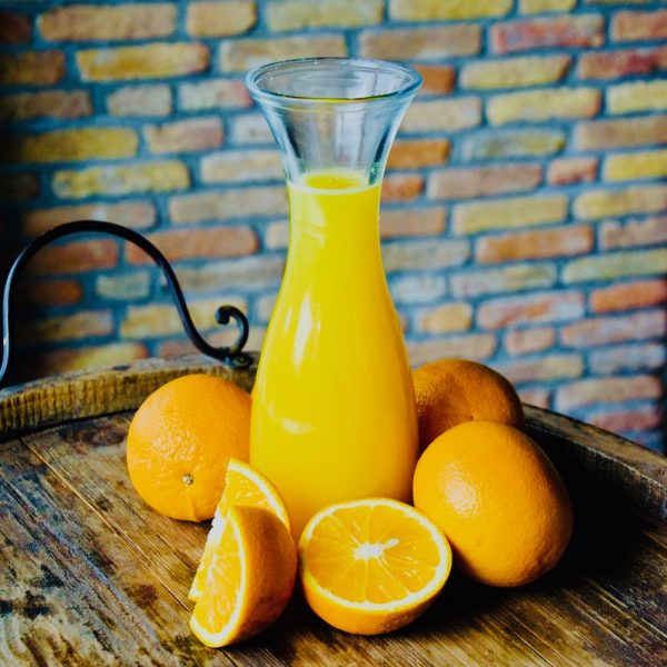 Glutenvrij (allergievrij) - Image 3